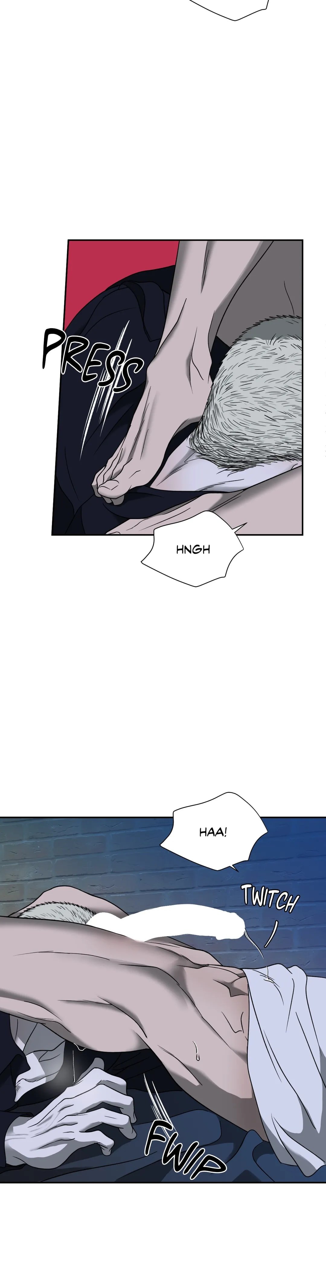 Shutline, Chapter 55 image 16